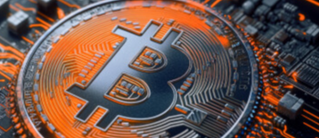 u交易平台生态基金与开发者资助计划2026 - 区块链生态全景图